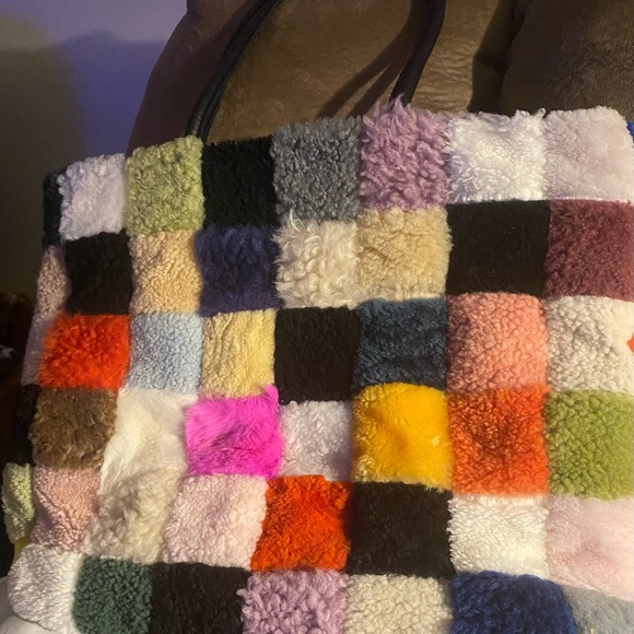 Bundle of 2 Primecut bags - Picture 12 of 16